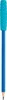 Maped KIDY learn CONCENTRATION-Set 4-teilig Blisterkarte Produktbild-Vorschau 7