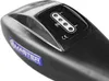Lodný motor MASTER 66 LBs, elektrický 660 W Náhľad obrázku produktu 3