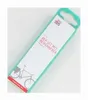 REMA TIP TOP Fahrrad Flickzeug "TT 07 MTB / ATB" 9-teilig Produktbild-Vorschau 3