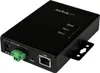 StarTech.com Startech 2 Port Seriell auf IP Geräte Server Produktbild-Vorschau 3