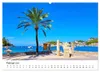 Port de Sóller - Mallorca (Wandkalender 2027 DIN A2 quer), Produktbild-Vorschau 5