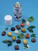 PME Glanz Spray essbar 100ml Produktbild-Vorschau 7