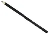 Staedtler Buntstift ergosoft schwarz100% Produktbild-Vorschau 2