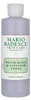 Mario Badescu Čarodejnícka lieskovka a levanduľa Náhľad obrázku produktu 1