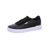 Puma Carina 2.0 Sneaker Schwarz Produktbild-Vorschau 17