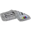 Vileda Professional UltraSpeed Trio Wischmopp | Packung (1 Produktbild-Vorschau 5