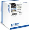 Epson T7441 - 181.1 ml - Schwarz - original - Produktbild-Vorschau 6