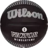Buty Wilson WZ3017801XB7 dla Unisex Podgląd zdjęcia produktu 5