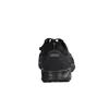 Ecco Terracruise Slipper Schwarz Produktbild-Vorschau 39