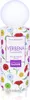 SAPHIR Fruits Verbena Flowers EDT 100ml Produktbild-Vorschau 2