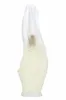 Donna Karan CASHMERE MIST, 50 ml, Spray, Alcohol Denat., Produktbild-Vorschau 2