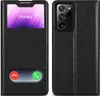 Cadorabo DE-161204, Samsung, Samsung Galaxy NOTE 20, Černá Náhled obrázku produktu 1