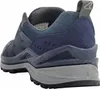 Scarpe sportive da uomo Lowa Ferrox GTX LO, ideali per Anteprima dell’immagine prodotto 4