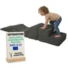 Pillows24 – Schaumstoff Bausteine Kinder aus Cord | Produktbild-Vorschau 9