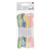 Rico Design Stickgarnset, 10-teilig Ice Cream Produktbild-Vorschau 3