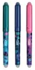 CoolPack Füller, Disney Stitch, radierbar, Kugelschreiber, Produktbild-Vorschau 1