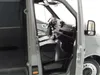 Norev 183042 Mercedes Sprinter 2018 grau 1:18 Produktbild-Vorschau 7