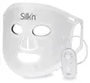 Silk´n LED FaceMask 100 LED-Gesichtsmaske Voir les images du produit 8