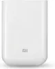 Přenosná tiskárna fotografií Xiaomi Mi Náhled obrázku produktu 26