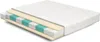 Matratze 195x200 cm - SERA - H4 - Lyocell - 7-Zonen - Ideal Produktbild-Vorschau 1