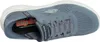 Skechers Slip-Ins Bounder 2.0 Emerged Trainer, Grau 41.5 EU Produktbild-Vorschau 10