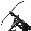Dione HG5 - Fitnessstation - Multi-Gym - Krafstation mit Produktbild-Vorschau 9
