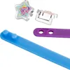 Totum Slide Charm Bracelets, Sada na výrobu náramků pro Náhled obrázku produktu 15