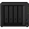 Synology Disk Station DS420+ - NAS-Server - 4 Schächte Produktbild-Vorschau 4
