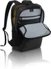Dell EcoLoop Pro CP5723 - Notebook-Rucksack - 43.2 cm Produktbild-Vorschau 7