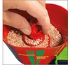 Siku Futtermischwagen Landwirtschaft rot ; 2450 Produktbild-Vorschau 10