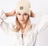 Occulto Herren & Damen Winter Mütze (Modell: Eli) Produktbild-Vorschau 5