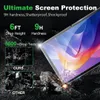 2X Schutzglas für Xiaomi Redmi Pad 2 Display Panzerfolie Produktbild-Vorschau 5