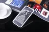 Handy Hülle Mandala für Apple iPhone 7 Design Case Produktbild-Vorschau 3