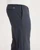 Dockers Go Airweave Chinohose Blau 33 / 32 Herren Blau 33 Produktbild-Vorschau 3