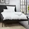 REDBEST Kissenbezug Detroit" weiß 80x80 cm" Produktbild-Vorschau 3