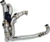 Échappement ARROW racing pour Honda CRF 300 L Voir les images du produit 7