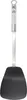 WMF 1874966030 Profi Plus Wok Wender Kunststoff 36,2 cm Produktbild-Vorschau 13