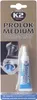 K2 Screw Joint Fixer 6ml MEDIUM Voir les images du produit 5