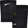 NIKE 9340/7 Streak Volleyball Knee Pad C 001 black 001 Produktbild-Vorschau 3
