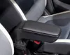 Armlehne Ford Transit Connect 2018-2022 (USB und AUX) Produktbild-Vorschau 17
