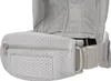 Ergobaby Omni Deluxe Mesh Babytrage - Pearl Grey | Ergobaby Produktbild-Vorschau 5