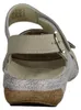 Waldläufer scarpe Heliett, 342002209070 Anteprima dell’immagine prodotto 30