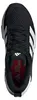 Adidas JS3036_640, Weiß, Core Black,Cloud White,Lucid Red Produktbild-Vorschau 3