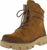Rieker Fashion Damen Schnürboots 36 Produktbild-Vorschau 22