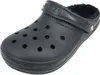 Crocs Errores de Talla 203591-060B in Black color size 39 - Náhled obrázku produktu 40