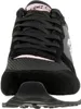 Skechers Damen Fitnessschuh OG 85 STEP N FLY schwarz, Größe Produktbild-Vorschau 7