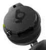 Skullcandy Icon ANC Wireless On-Ear True Black Produktbild-Vorschau 3