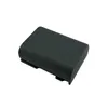 Trade-Shop Kamera Li-Ion Akku 7,4V / 1200mAh für Canon Produktbild-Vorschau 2