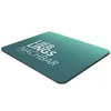 Mr. & Mrs. Panda Mouse Pad Nachbar - Geschenk, Produktbild-Vorschau 3