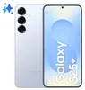 Galaxy S25+ - Icyblue - 512 GB Produktbild-Vorschau 17